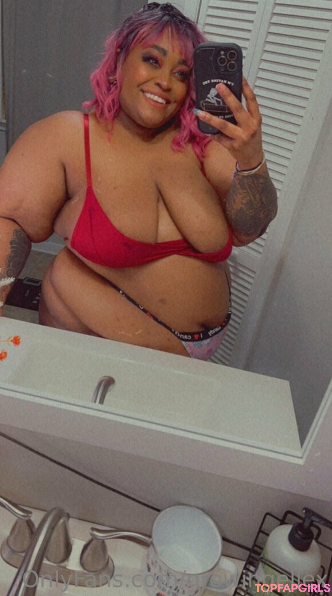 Foto desnuda filtrada de OnlyFans de Growingellex #299 Foto desnuda filtrada de OnlyFans de Growingellex #299