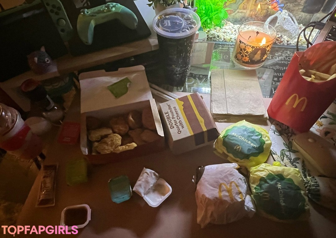 Foto desnuda filtrada de OnlyFans de Growingellex #304 Foto desnuda filtrada de OnlyFans de Growingellex #304