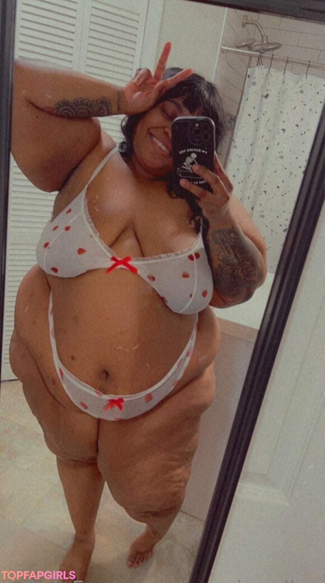 Foto desnuda filtrada de OnlyFans de Growingellex #305 Foto desnuda filtrada de OnlyFans de Growingellex #305