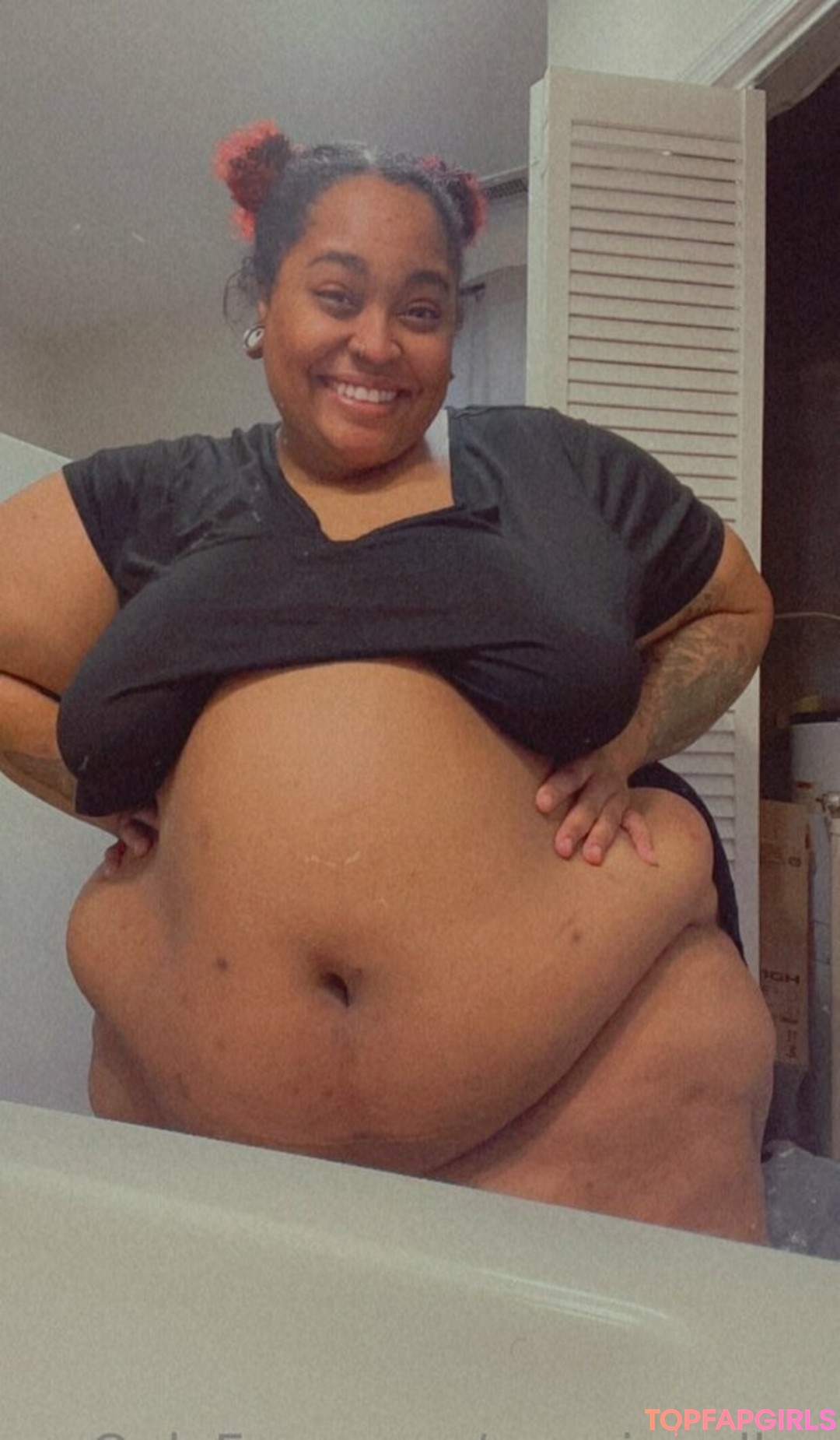 Foto desnuda filtrada de OnlyFans de Growingellex #311 Foto desnuda filtrada de OnlyFans de Growingellex #311