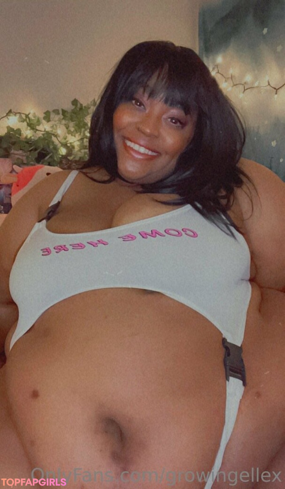 Foto desnuda filtrada de OnlyFans de Growingellex #316 Foto desnuda filtrada de OnlyFans de Growingellex #316