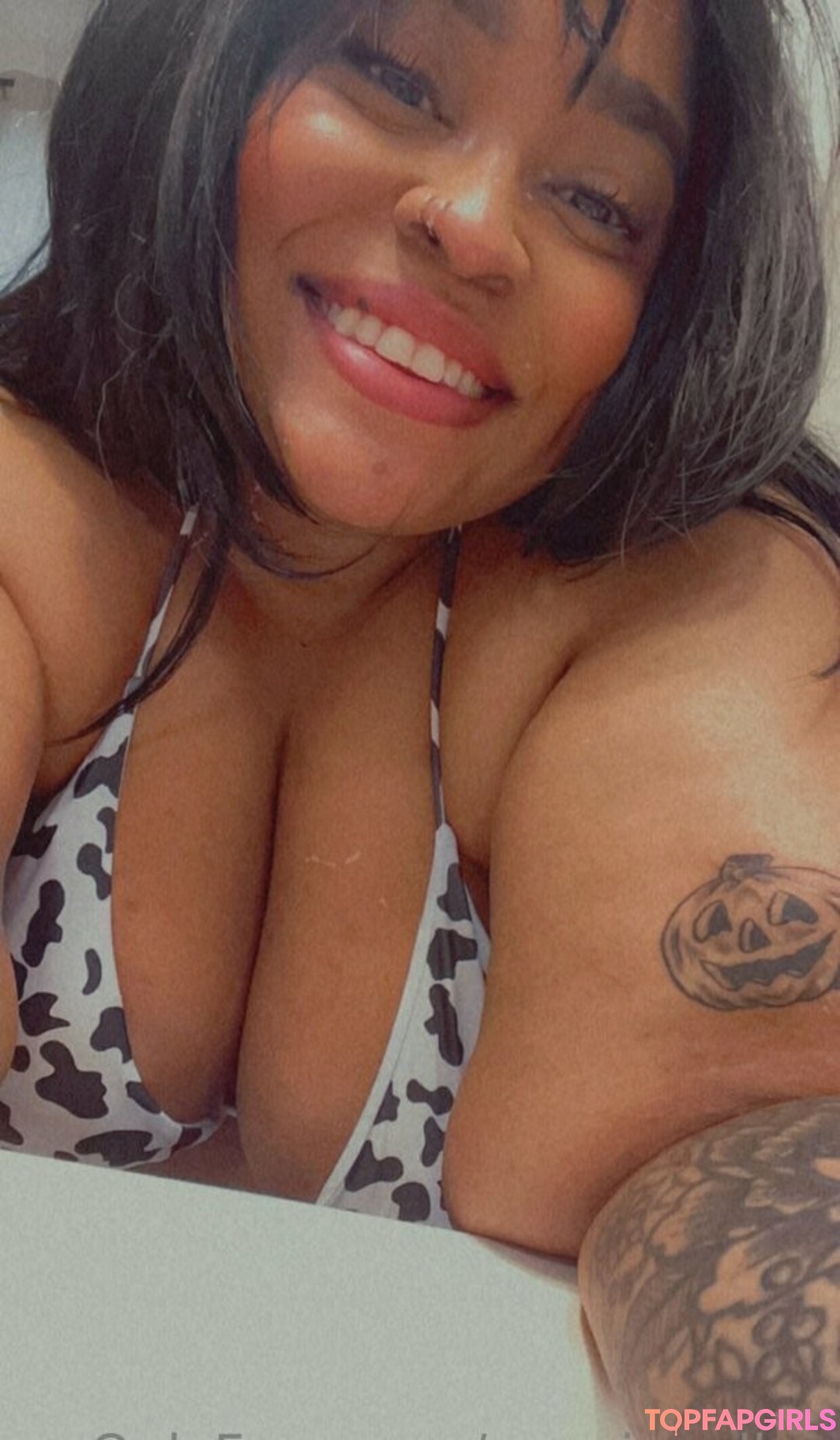 Foto desnuda filtrada de OnlyFans de Growingellex #325 Foto desnuda filtrada de OnlyFans de Growingellex #325