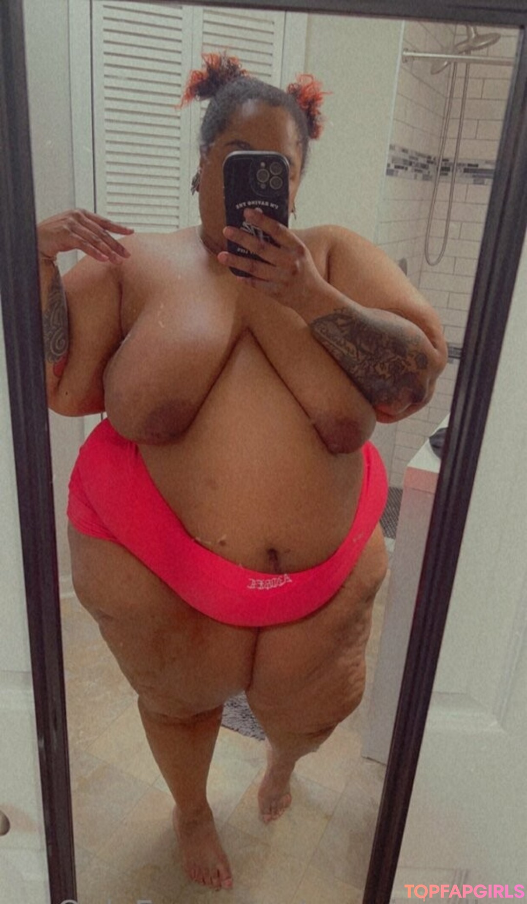 Foto desnuda filtrada de OnlyFans de Growingellex #329 Foto desnuda filtrada de OnlyFans de Growingellex #329