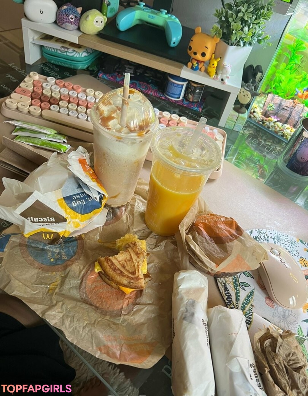 Foto desnuda filtrada de OnlyFans de Growingellex #336 Foto desnuda filtrada de OnlyFans de Growingellex #336