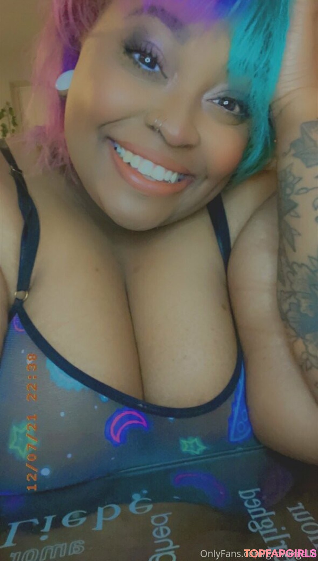 Foto desnuda filtrada de OnlyFans de Growingellex #34 Foto desnuda filtrada de OnlyFans de Growingellex #34