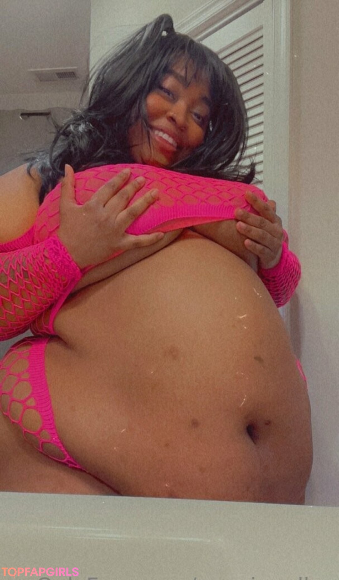 Foto desnuda filtrada de OnlyFans de Growingellex #345 Foto desnuda filtrada de OnlyFans de Growingellex #345