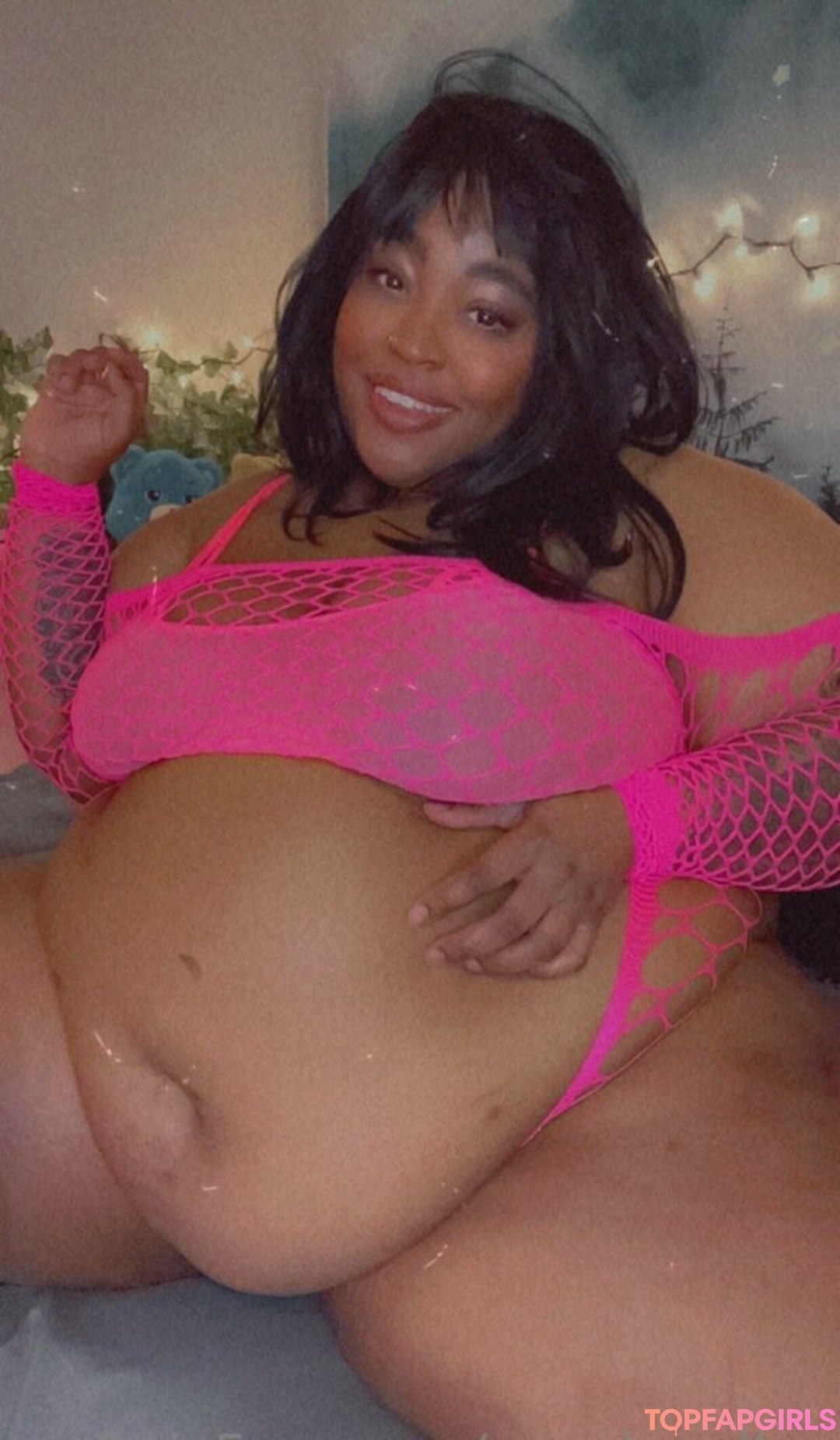 Foto desnuda filtrada de OnlyFans de Growingellex #346 Foto desnuda filtrada de OnlyFans de Growingellex #346