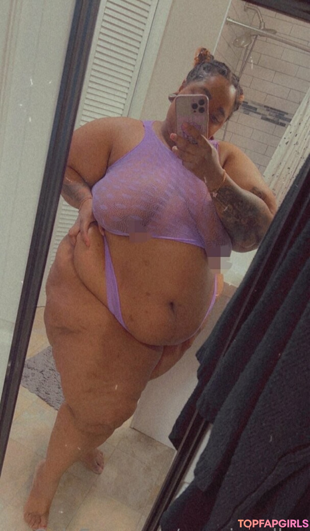 Foto desnuda filtrada de OnlyFans de Growingellex #347 Foto desnuda filtrada de OnlyFans de Growingellex #347