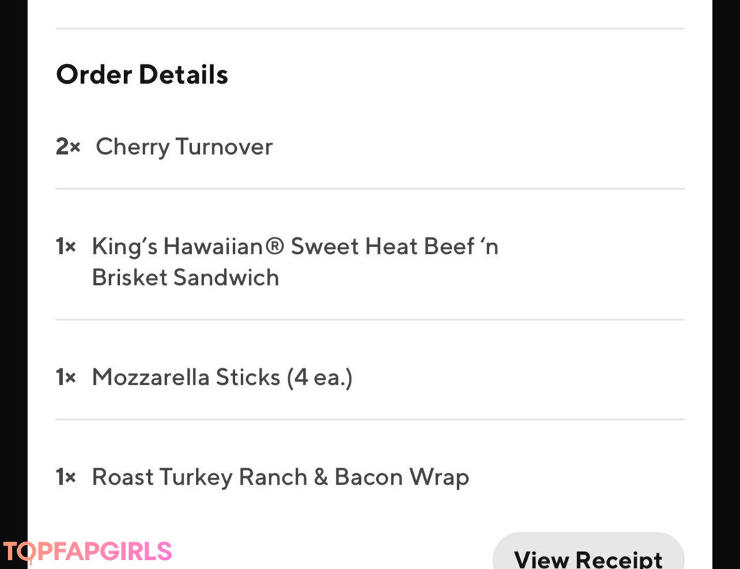 Foto desnuda filtrada de OnlyFans de Growingellex #358 Foto desnuda filtrada de OnlyFans de Growingellex #358