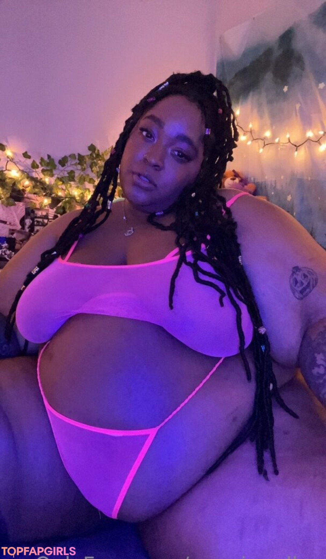 Foto desnuda filtrada de OnlyFans de Growingellex #359 Foto desnuda filtrada de OnlyFans de Growingellex #359