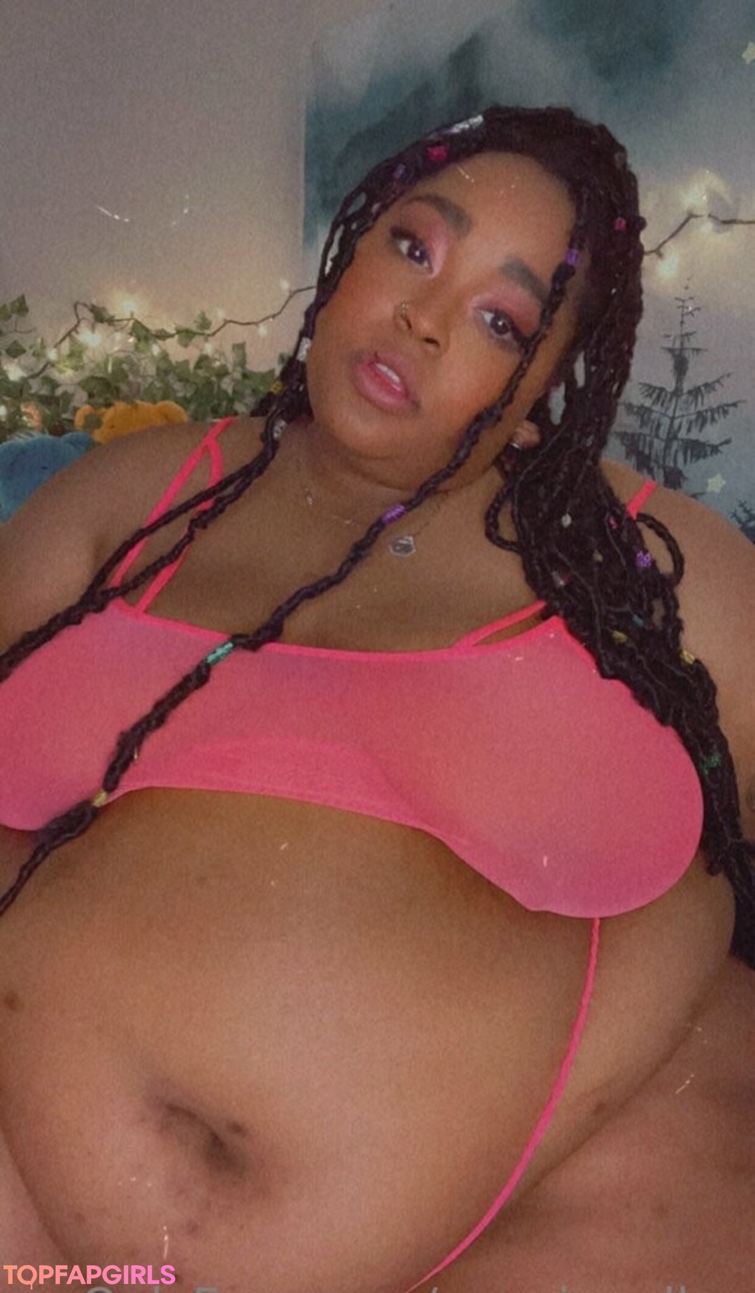 Foto desnuda filtrada de OnlyFans de Growingellex #362 Foto desnuda filtrada de OnlyFans de Growingellex #362