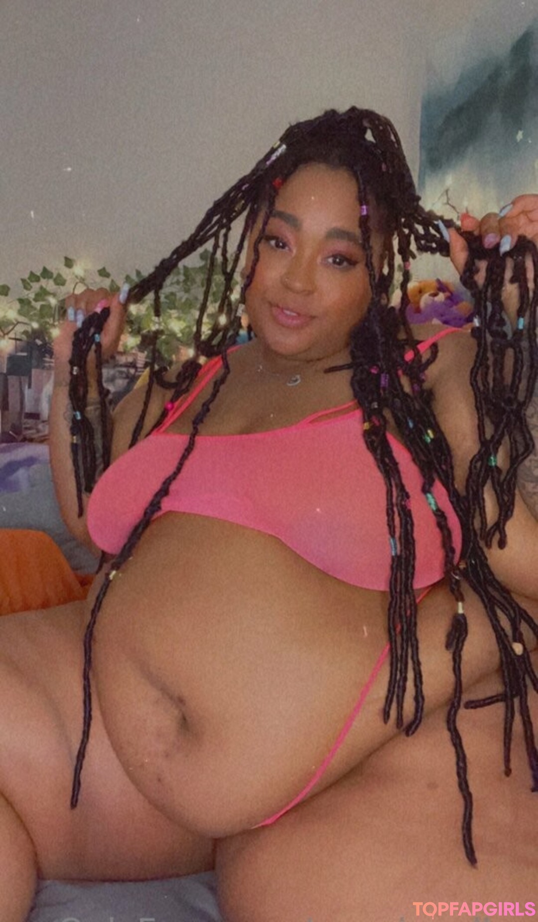 Foto desnuda filtrada de OnlyFans de Growingellex #363 Foto desnuda filtrada de OnlyFans de Growingellex #363