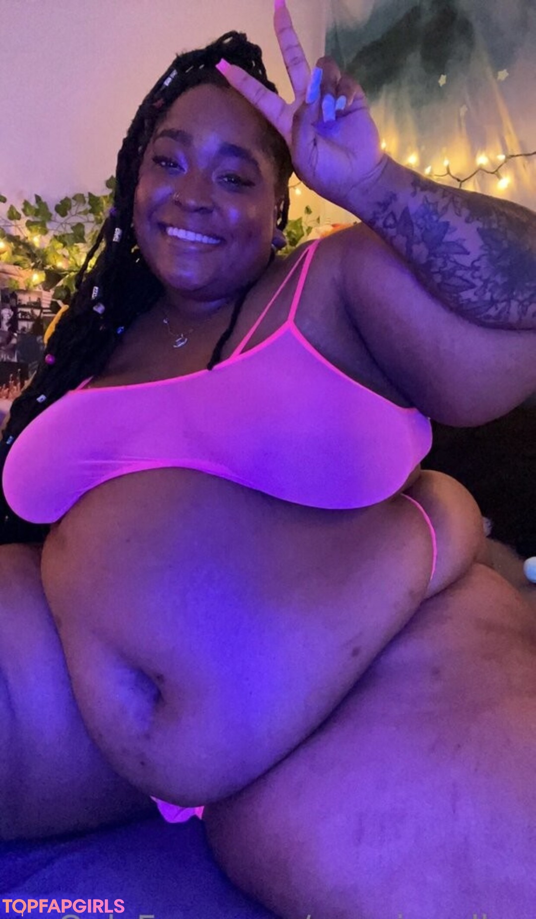 Foto desnuda filtrada de OnlyFans de Growingellex #366 Foto desnuda filtrada de OnlyFans de Growingellex #366