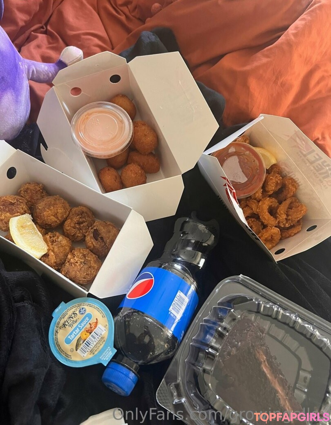 Foto desnuda filtrada de OnlyFans de Growingellex #367 Foto desnuda filtrada de OnlyFans de Growingellex #367