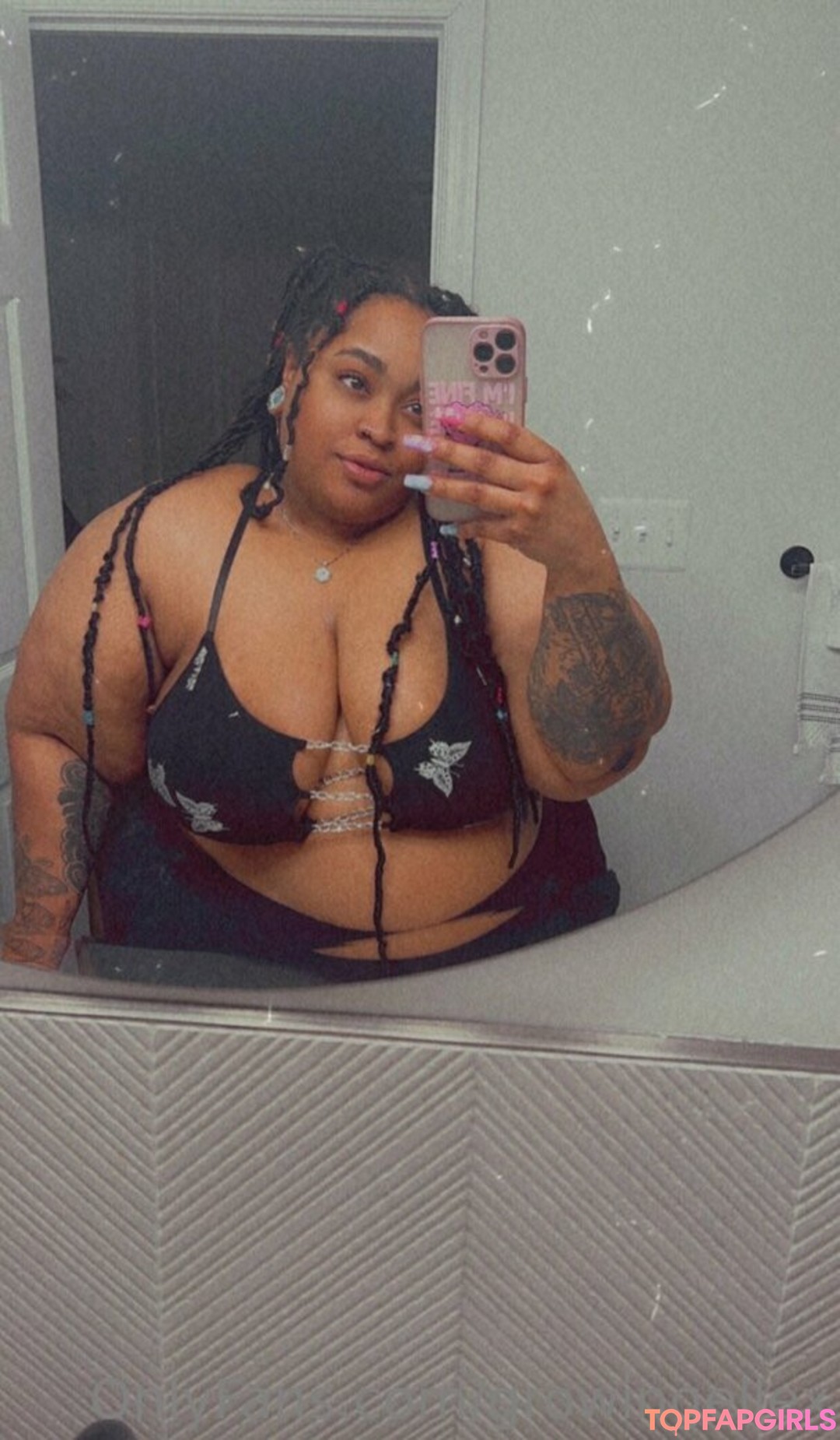 Foto desnuda filtrada de OnlyFans de Growingellex #369 Foto desnuda filtrada de OnlyFans de Growingellex #369