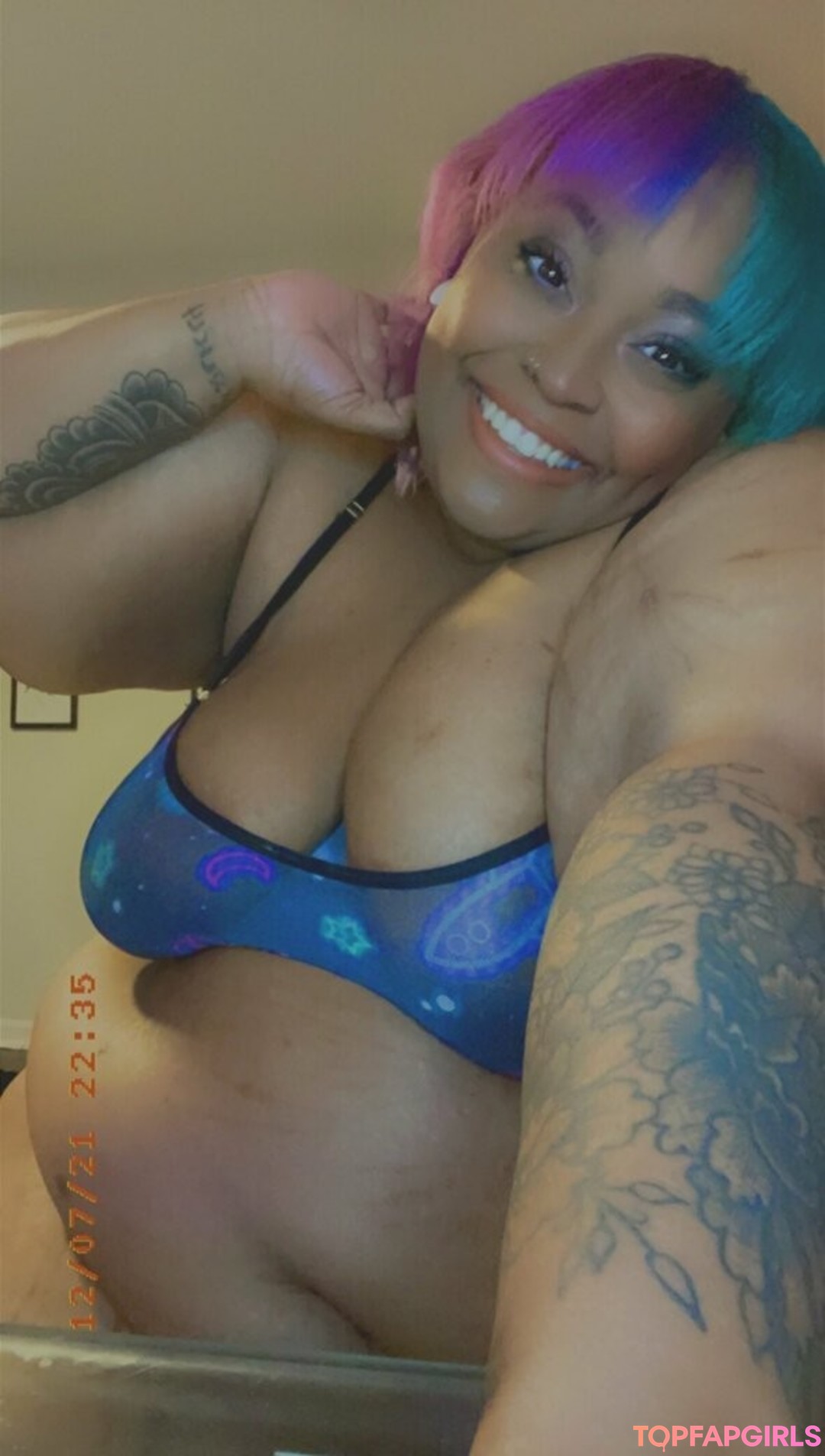 Foto desnuda filtrada de OnlyFans de Growingellex #37 Foto desnuda filtrada de OnlyFans de Growingellex #37