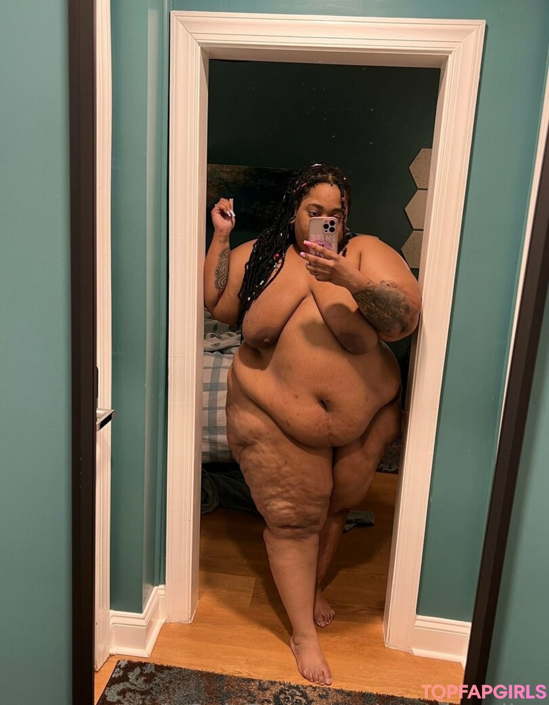 Foto desnuda filtrada de OnlyFans de Growingellex #372 Foto desnuda filtrada de OnlyFans de Growingellex #372