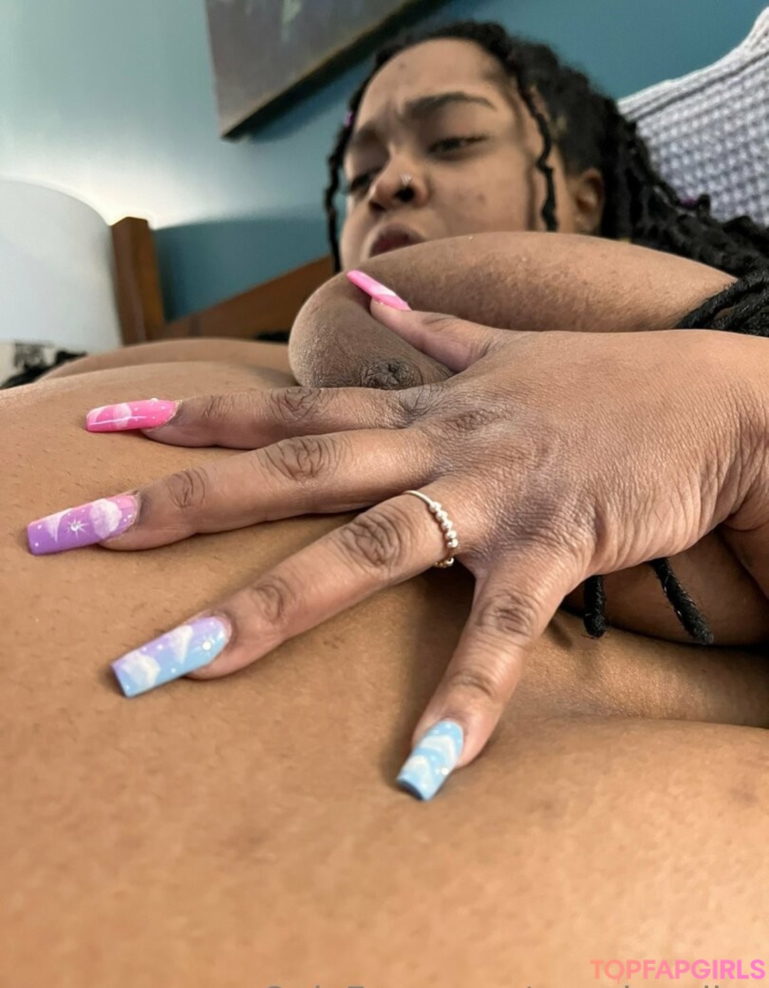 Foto desnuda filtrada de OnlyFans de Growingellex #376 Foto desnuda filtrada de OnlyFans de Growingellex #376