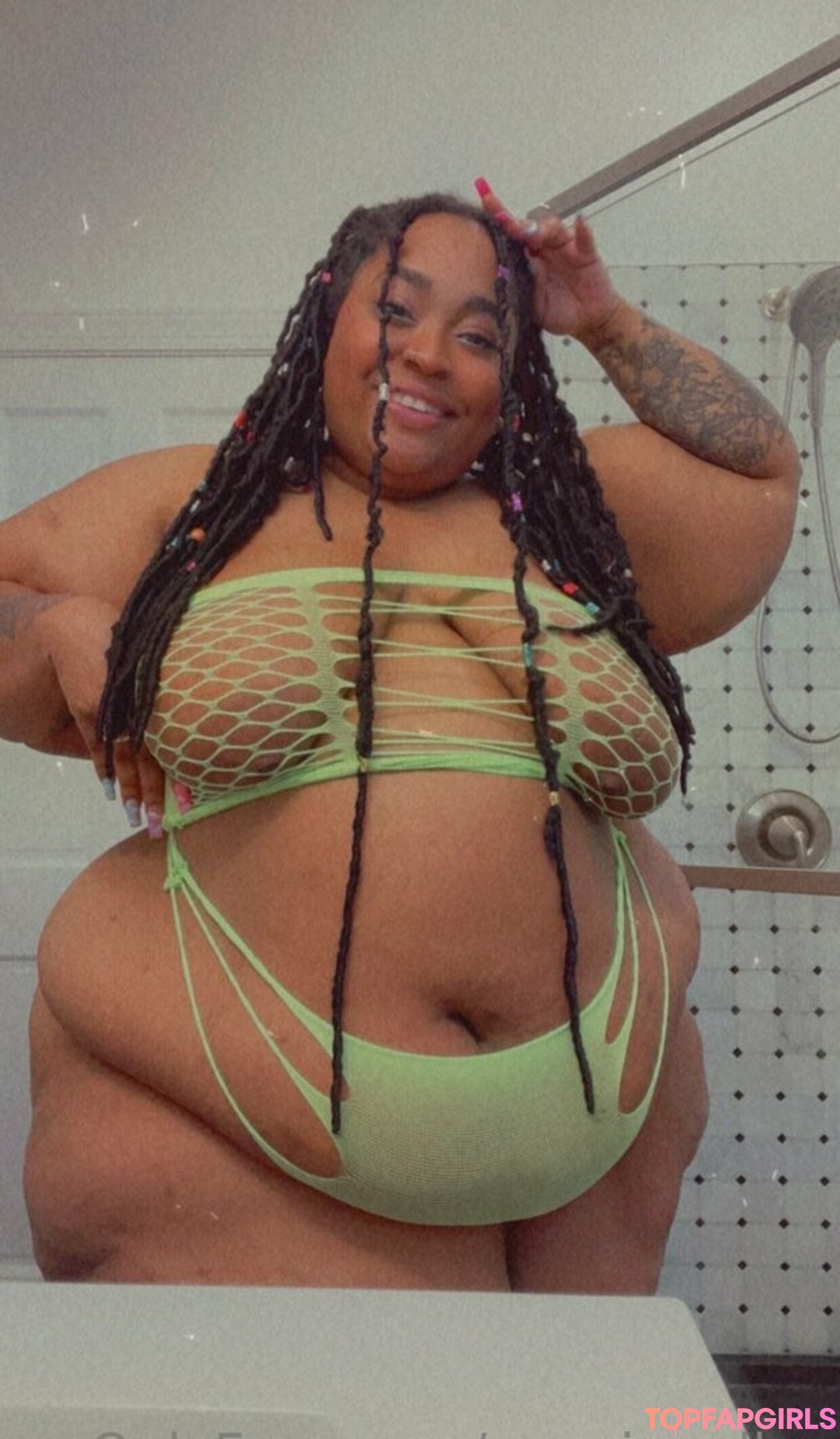 Foto desnuda filtrada de OnlyFans de Growingellex #384 Foto desnuda filtrada de OnlyFans de Growingellex #384