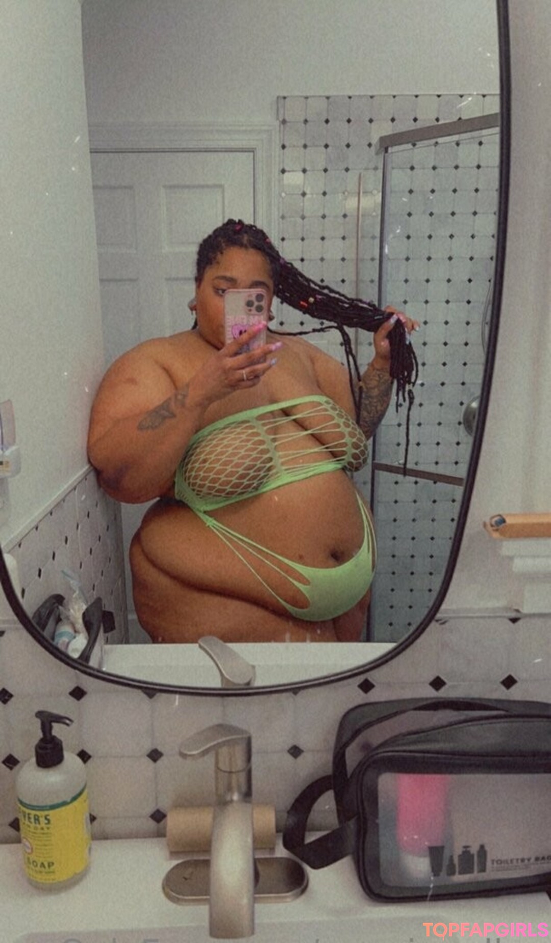 Foto desnuda filtrada de OnlyFans de Growingellex #386 Foto desnuda filtrada de OnlyFans de Growingellex #386