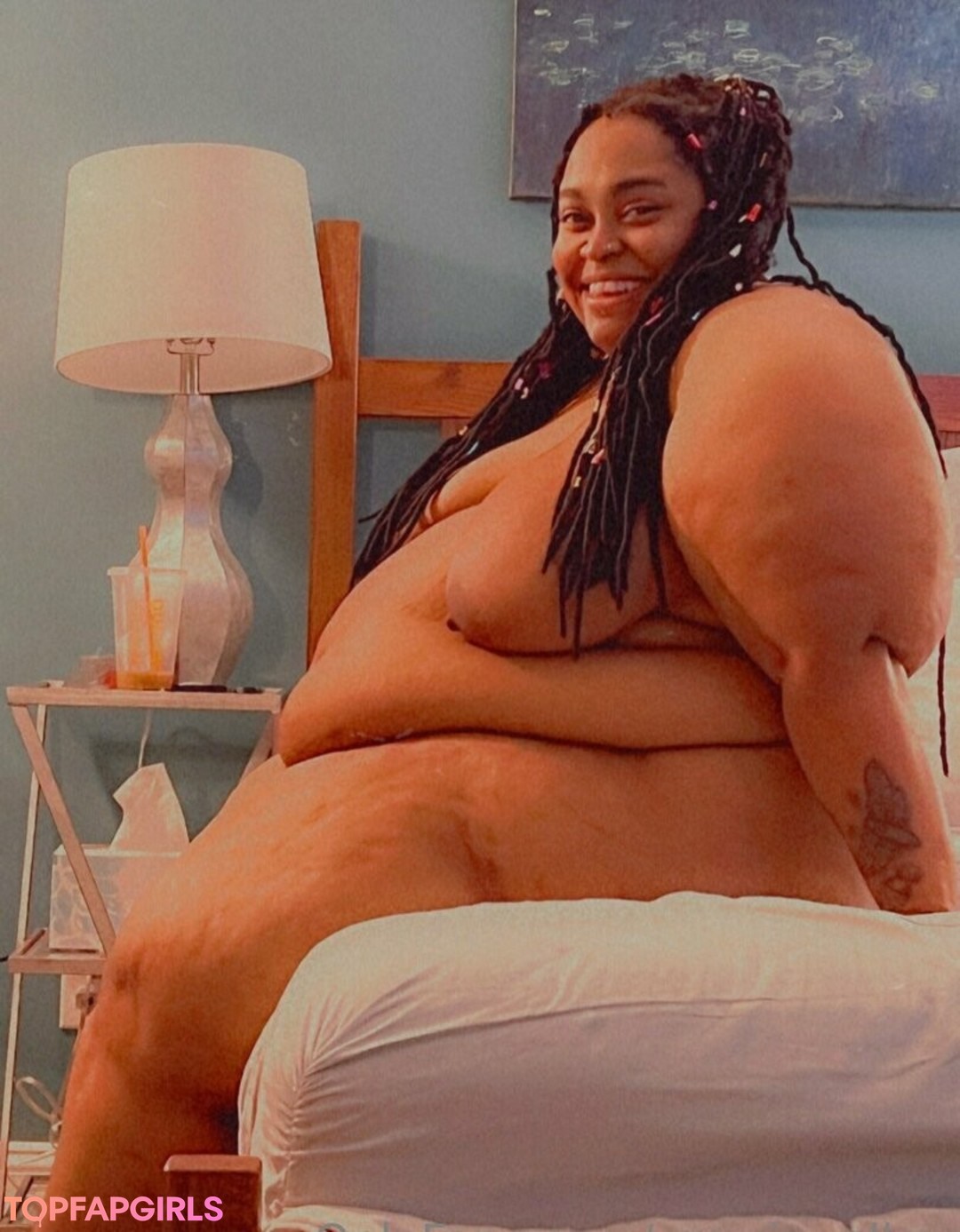 Foto desnuda filtrada de OnlyFans de Growingellex #388 Foto desnuda filtrada de OnlyFans de Growingellex #388