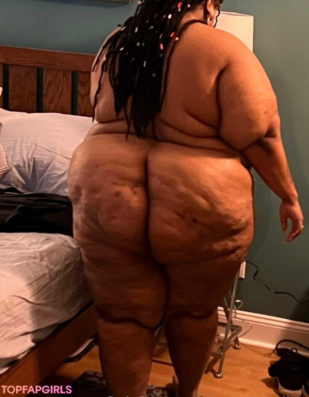 Foto desnuda filtrada de OnlyFans de Growingellex #389 Foto desnuda filtrada de OnlyFans de Growingellex #389