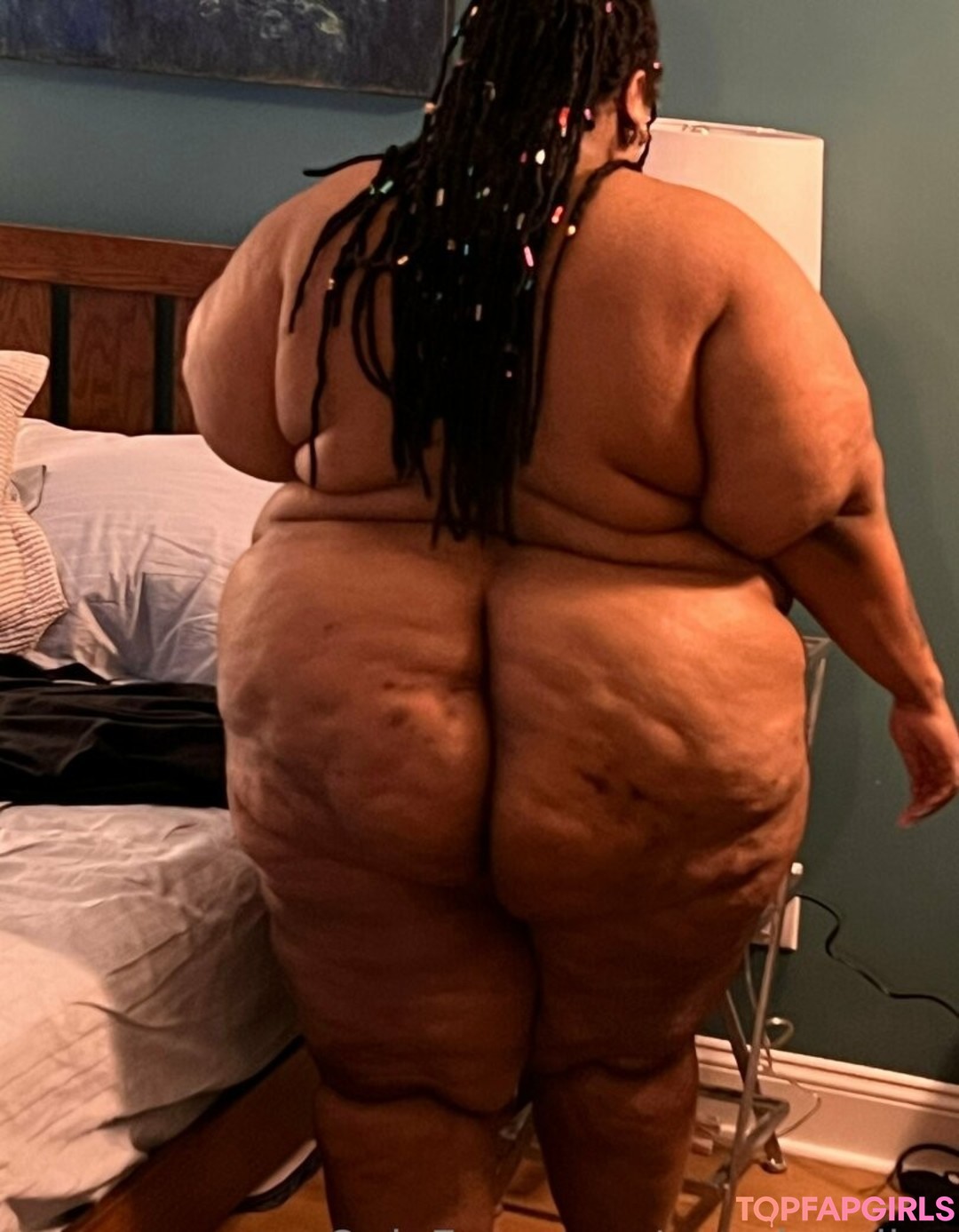 Foto desnuda filtrada de OnlyFans de Growingellex #390 Foto desnuda filtrada de OnlyFans de Growingellex #390