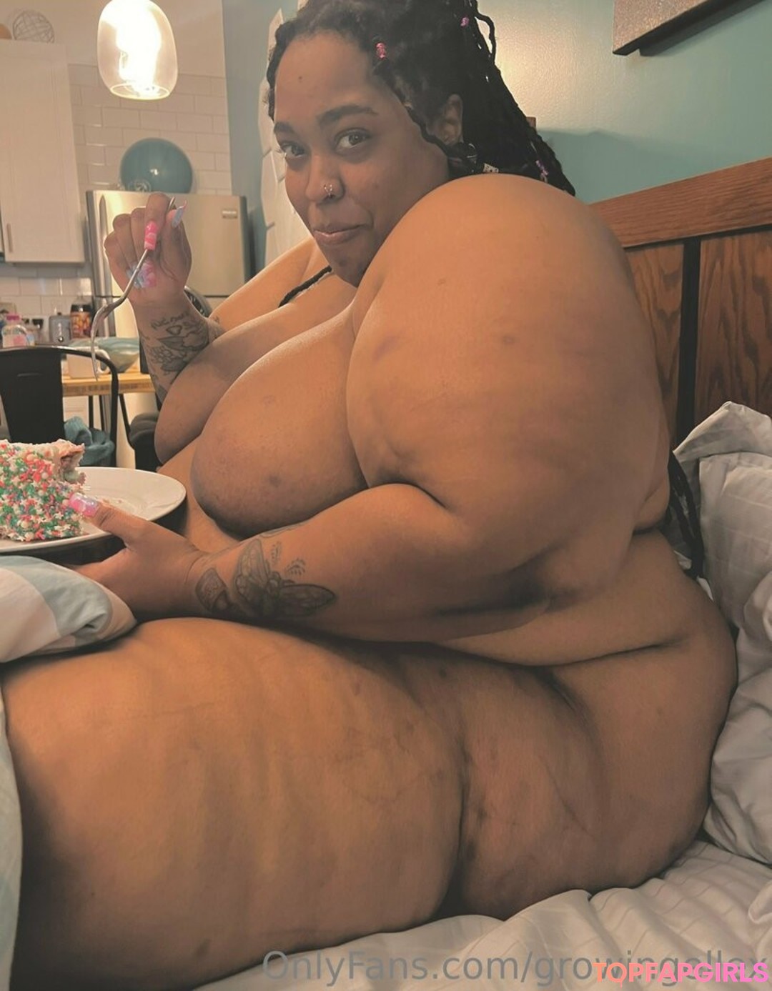 Foto desnuda filtrada de OnlyFans de Growingellex #393 Foto desnuda filtrada de OnlyFans de Growingellex #393