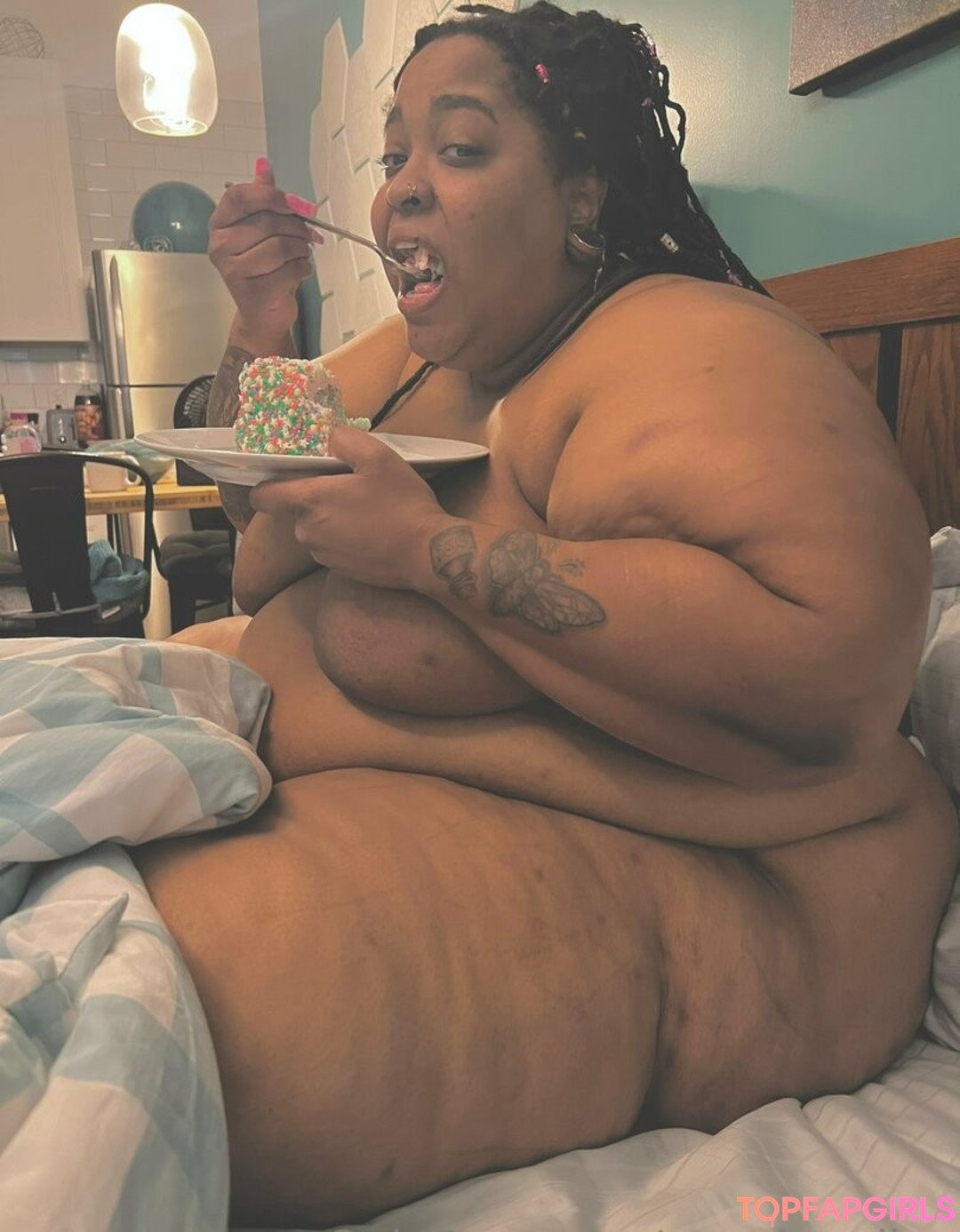 Foto desnuda filtrada de OnlyFans de Growingellex #394 Foto desnuda filtrada de OnlyFans de Growingellex #394