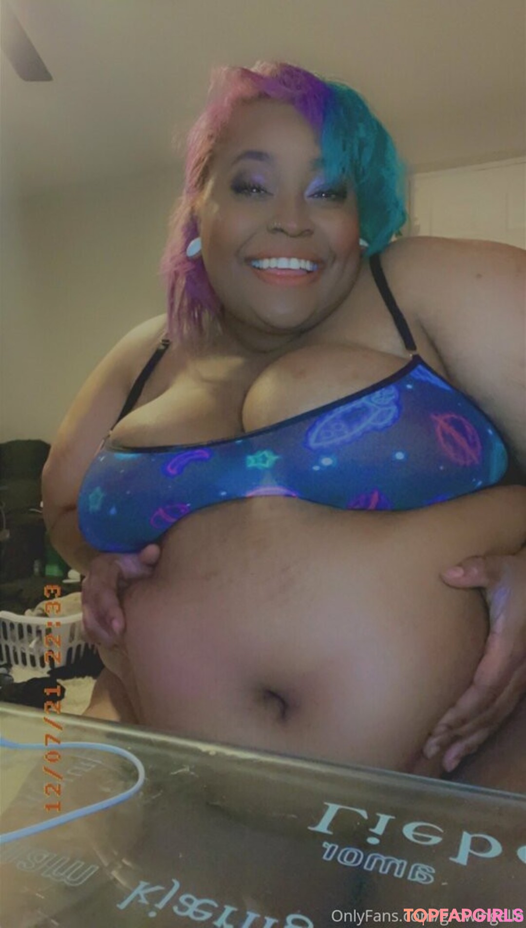 Foto desnuda filtrada de OnlyFans de Growingellex #40 Foto desnuda filtrada de OnlyFans de Growingellex #40