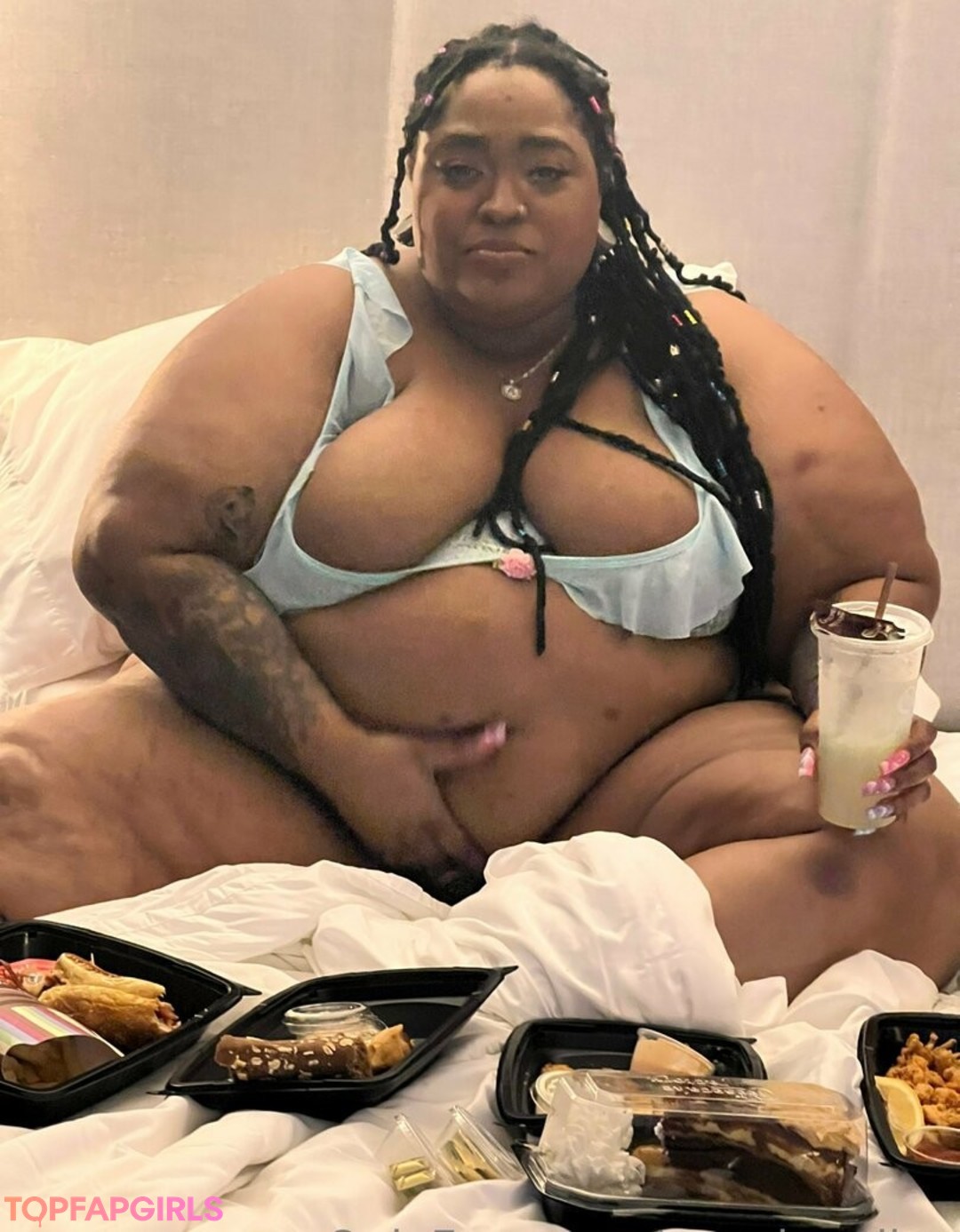 Foto desnuda filtrada de OnlyFans de Growingellex #405 Foto desnuda filtrada de OnlyFans de Growingellex #405