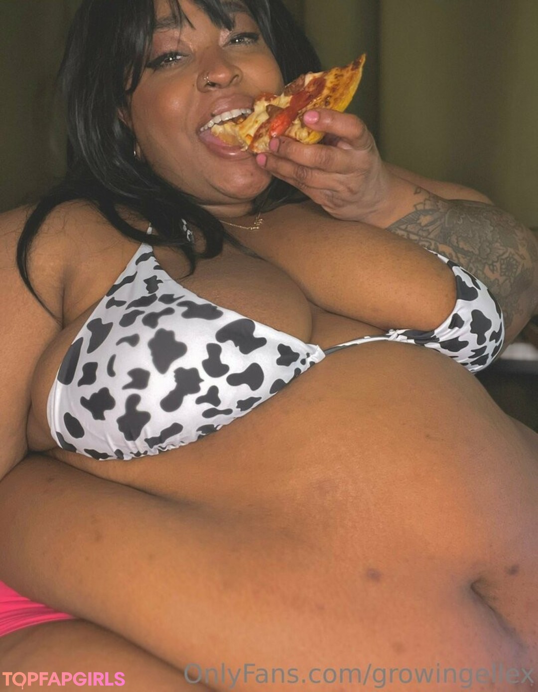 Foto desnuda filtrada de OnlyFans de Growingellex #423 Foto desnuda filtrada de OnlyFans de Growingellex #423