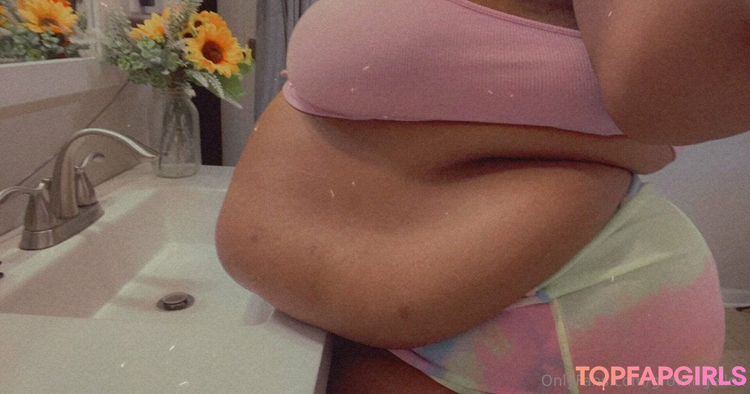 Foto desnuda filtrada de OnlyFans de Growingellex #430 Foto desnuda filtrada de OnlyFans de Growingellex #430