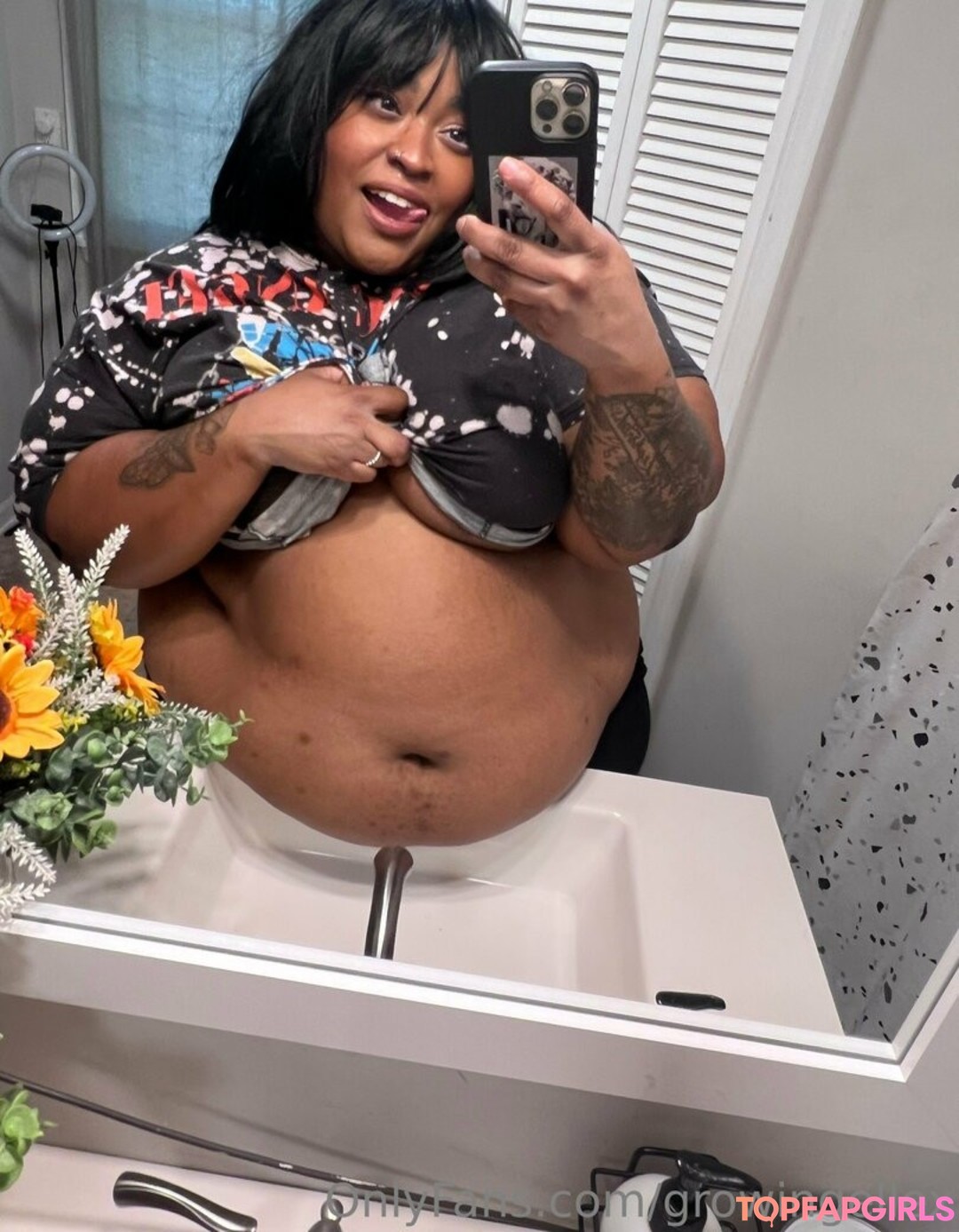 Foto desnuda filtrada de OnlyFans de Growingellex #432 Foto desnuda filtrada de OnlyFans de Growingellex #432