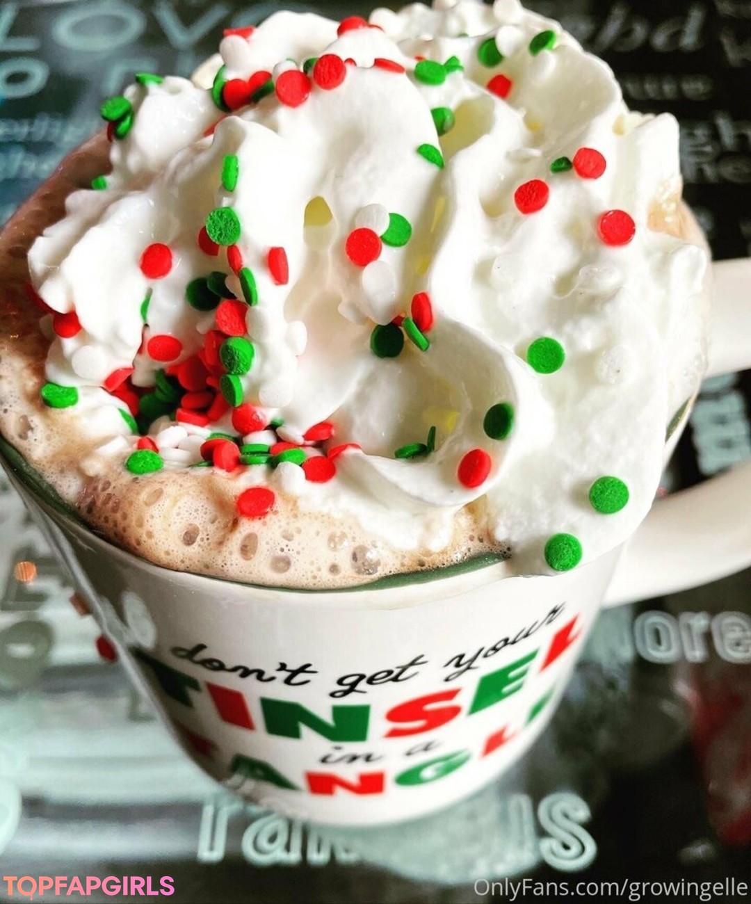 Foto desnuda filtrada de OnlyFans de Growingellex #44 Foto desnuda filtrada de OnlyFans de Growingellex #44