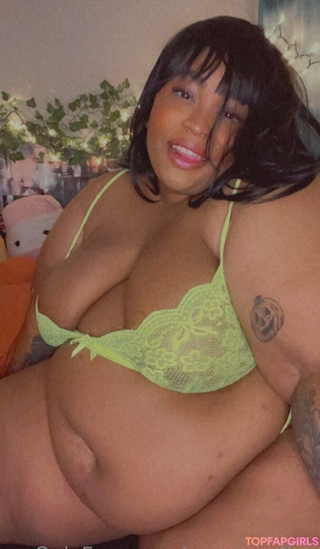 Foto desnuda filtrada de OnlyFans de Growingellex #447 Foto desnuda filtrada de OnlyFans de Growingellex #447