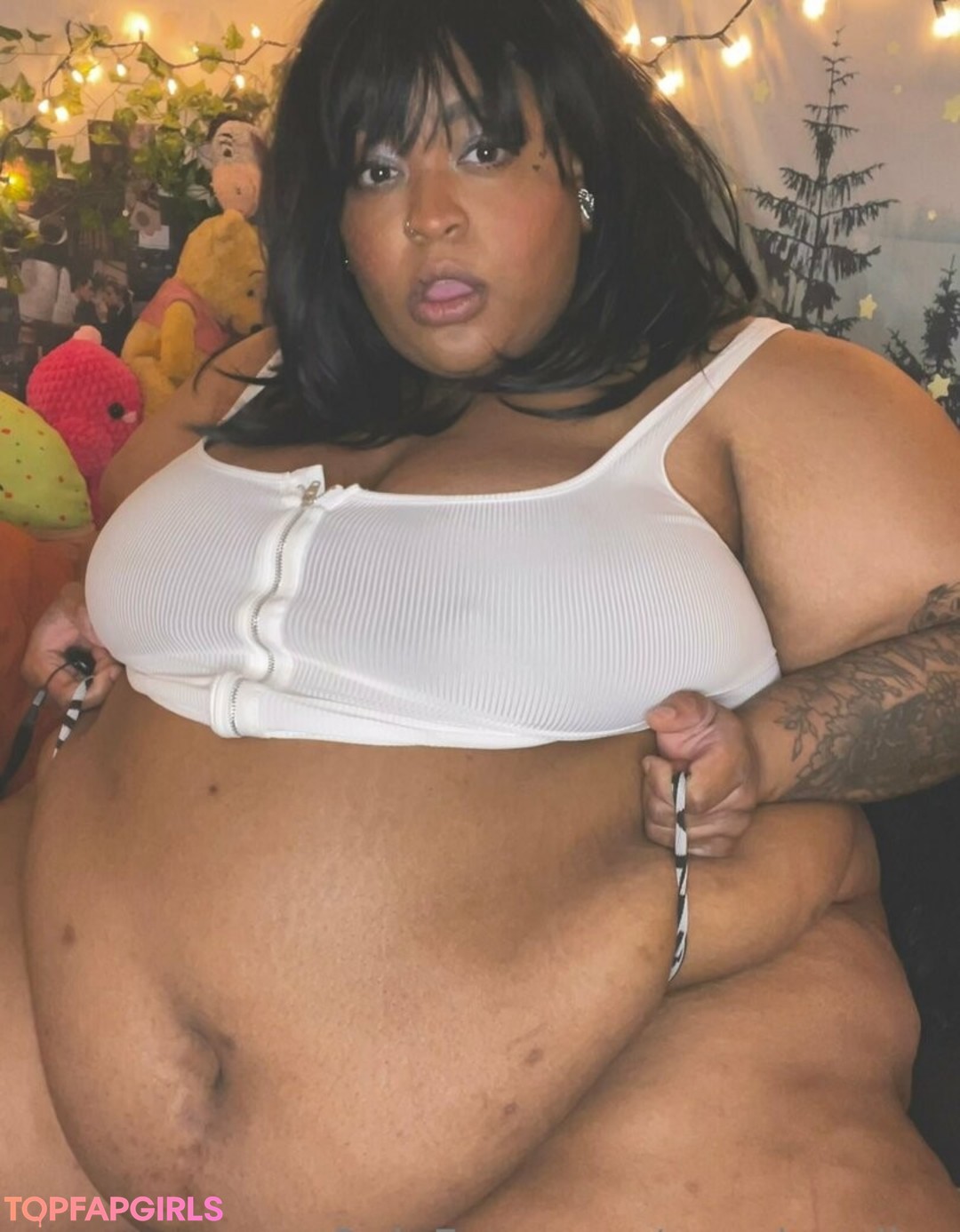 Foto desnuda filtrada de OnlyFans de Growingellex #451 Foto desnuda filtrada de OnlyFans de Growingellex #451