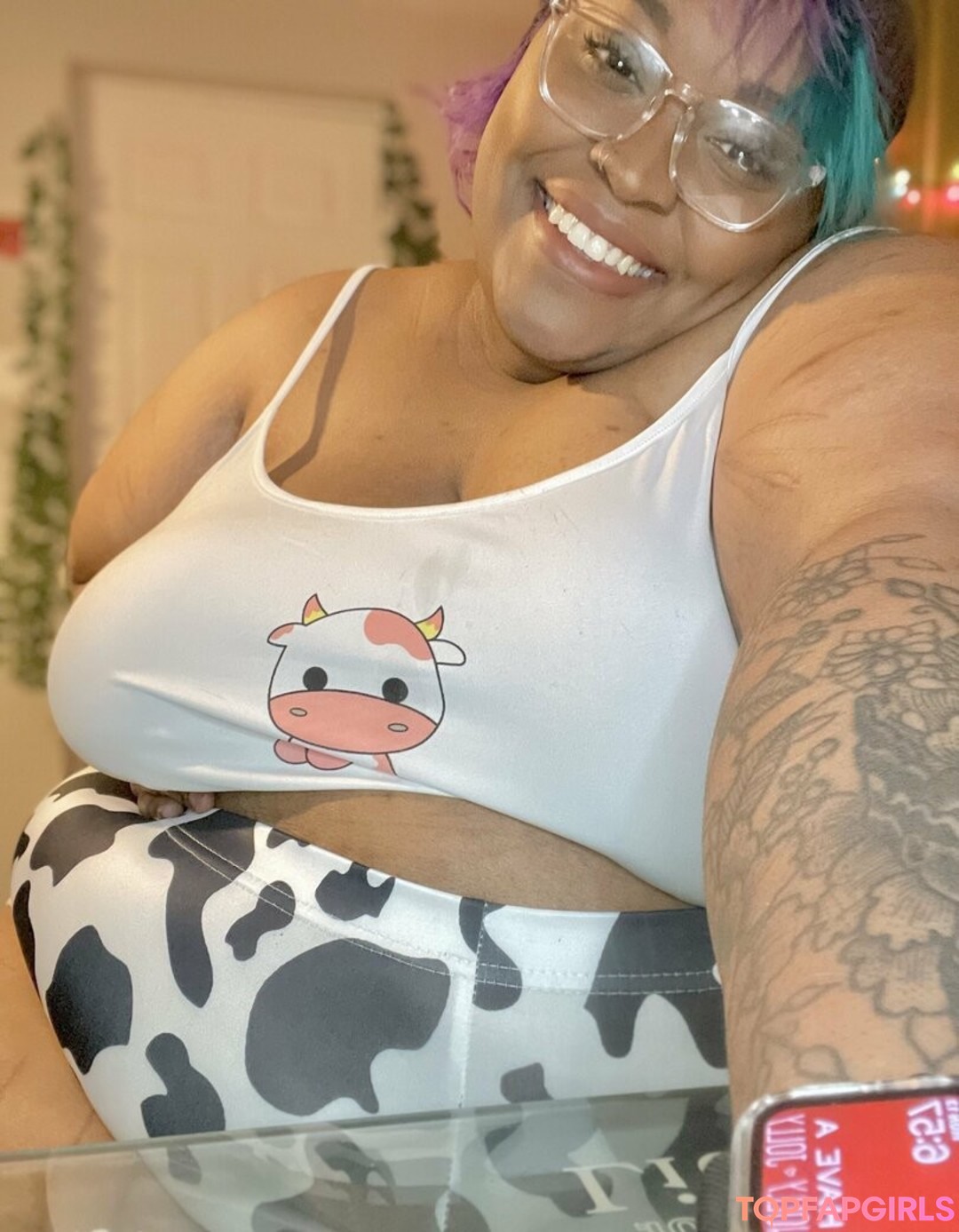 Foto desnuda filtrada de OnlyFans de Growingellex #50 Foto desnuda filtrada de OnlyFans de Growingellex #50