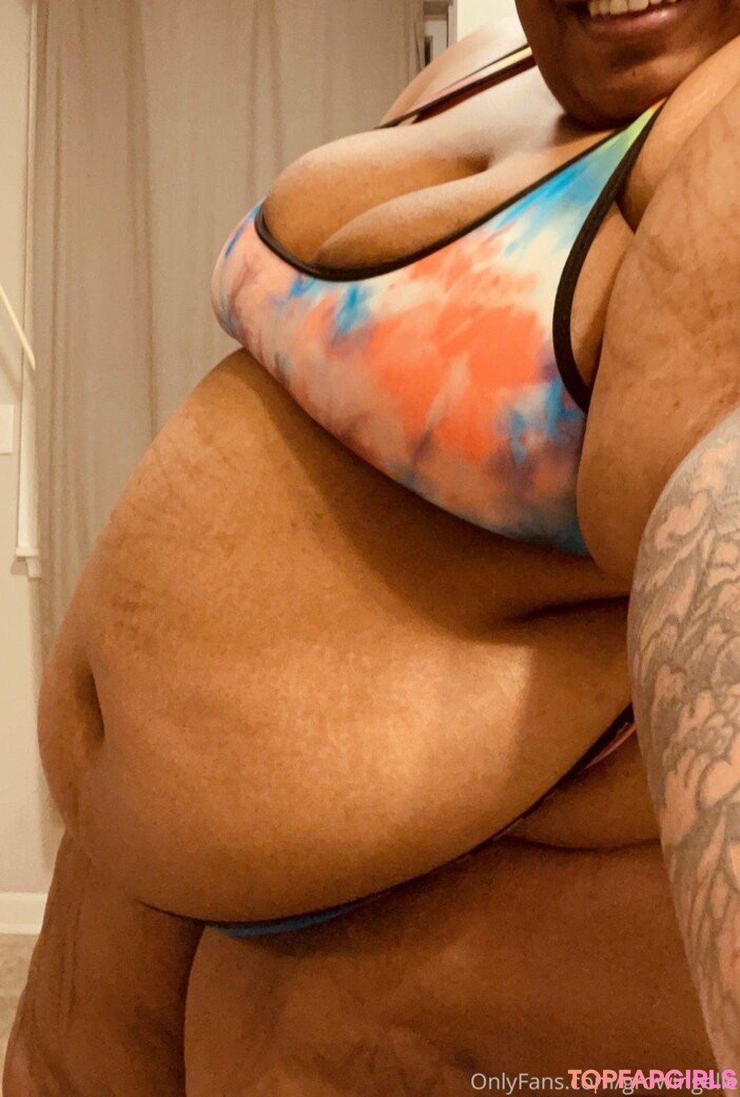 Foto desnuda filtrada de OnlyFans de Growingellex #57 Foto desnuda filtrada de OnlyFans de Growingellex #57