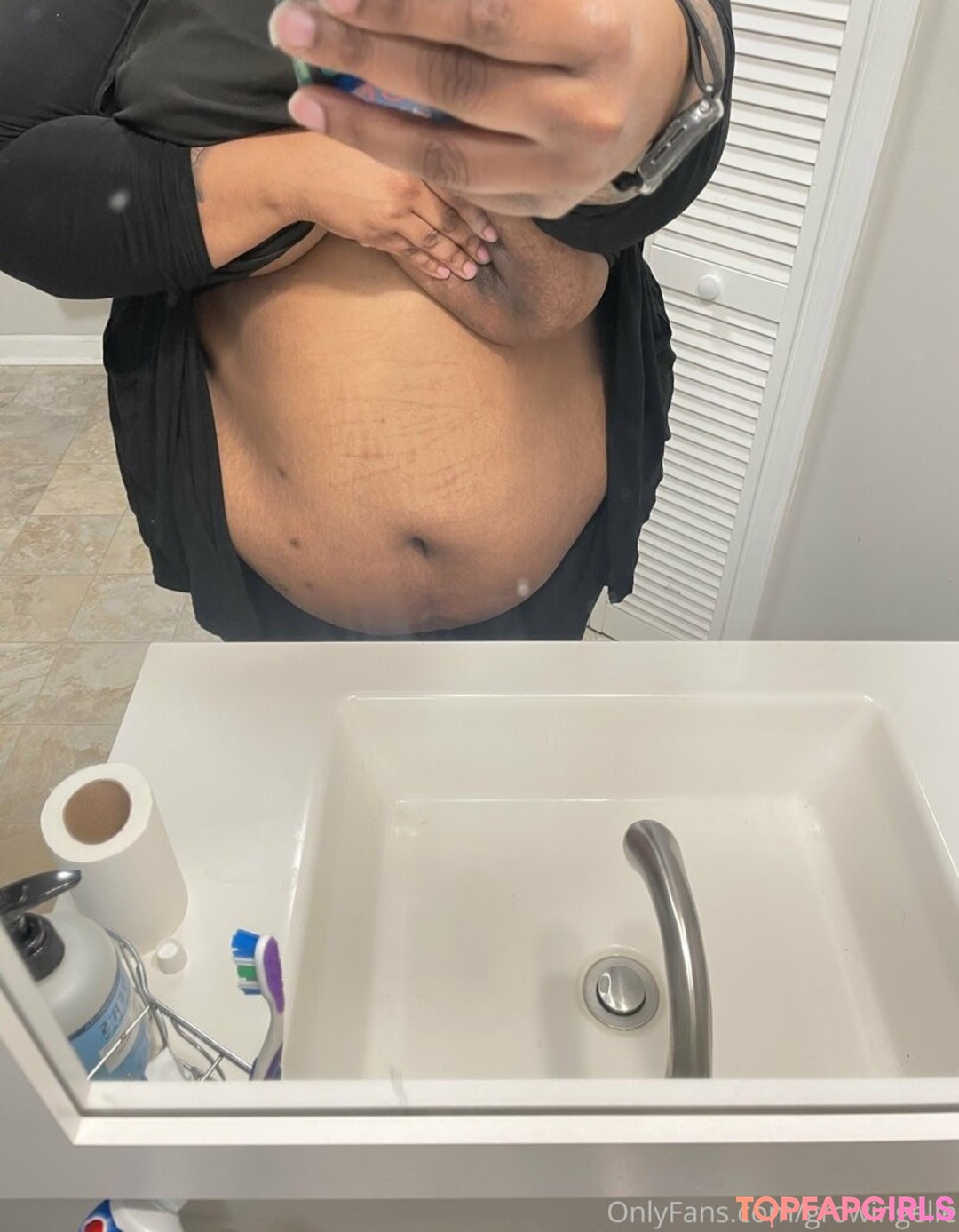 Foto desnuda filtrada de OnlyFans de Growingellex #58 Foto desnuda filtrada de OnlyFans de Growingellex #58