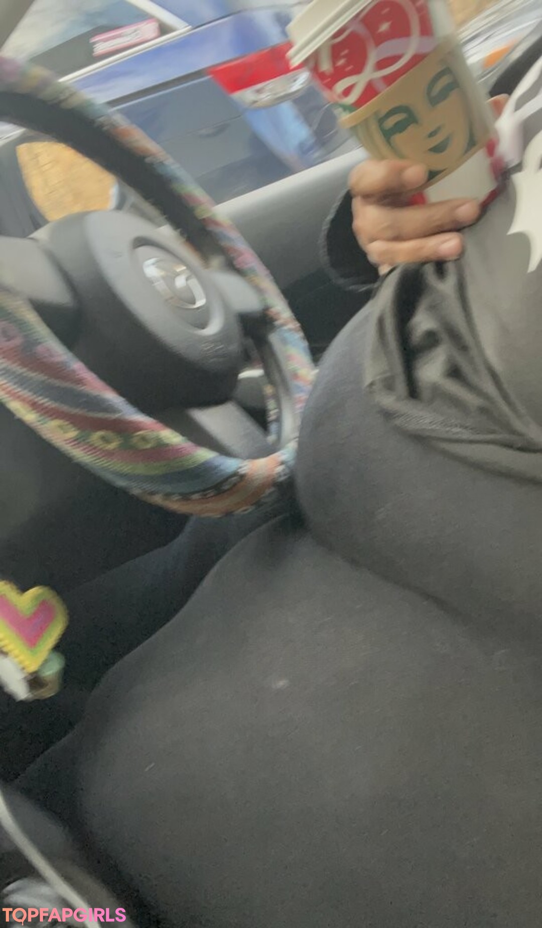 Foto desnuda filtrada de OnlyFans de Growingellex #6 Foto desnuda filtrada de OnlyFans de Growingellex #6