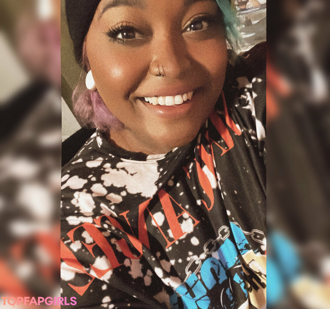 Foto desnuda filtrada de OnlyFans de Growingellex #65 Foto desnuda filtrada de OnlyFans de Growingellex #65