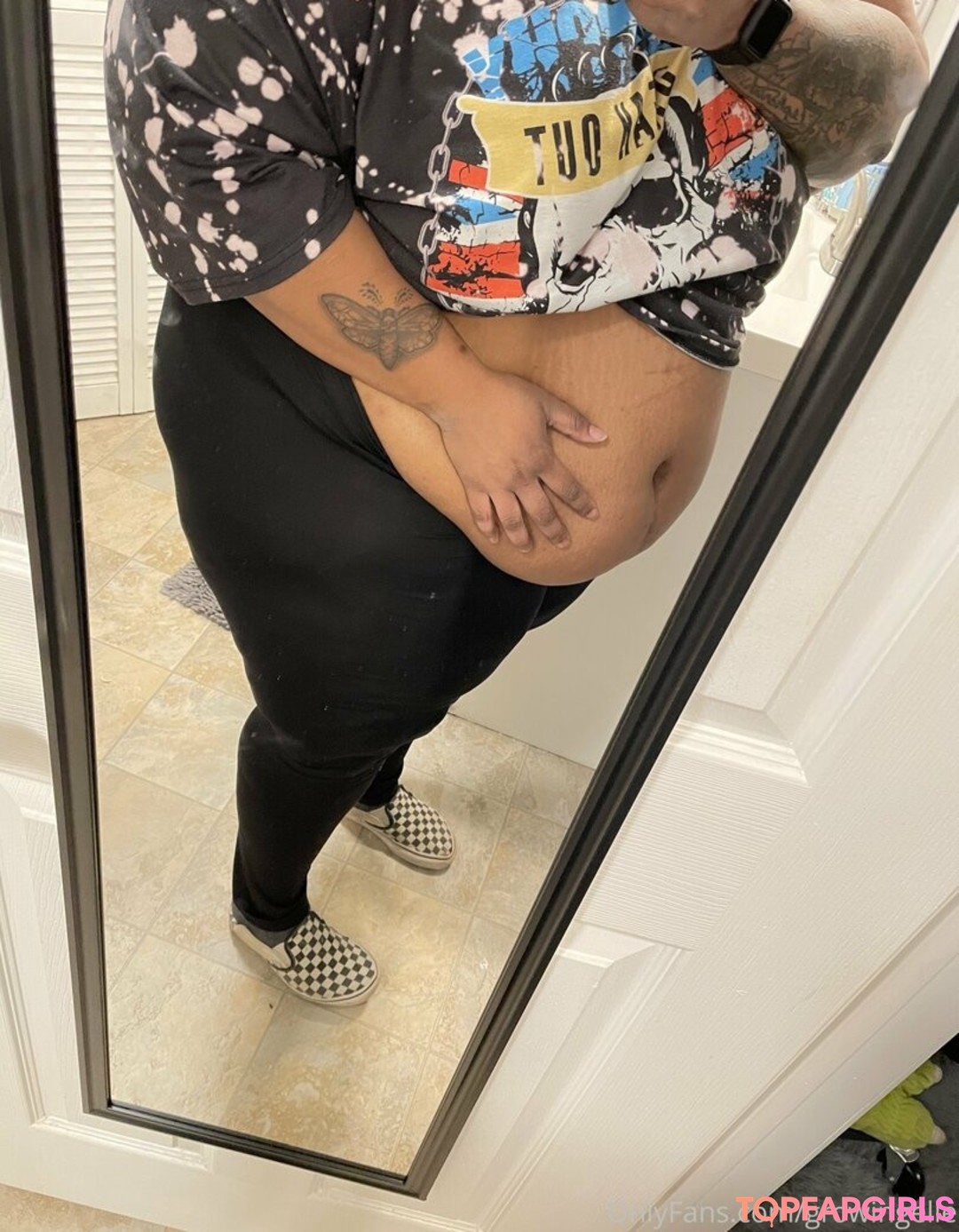 Foto desnuda filtrada de OnlyFans de Growingellex #66 Foto desnuda filtrada de OnlyFans de Growingellex #66