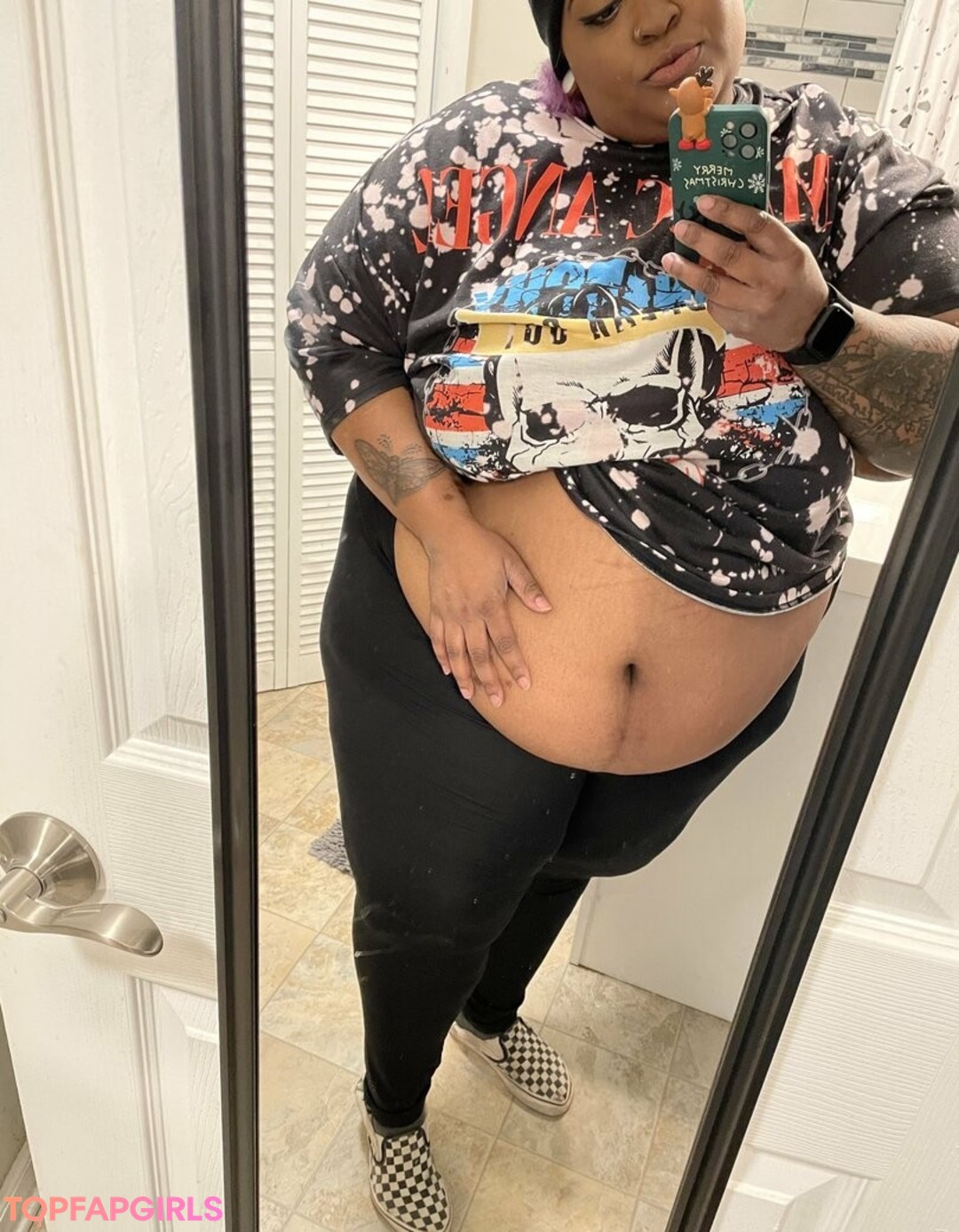 Foto desnuda filtrada de OnlyFans de Growingellex #67 Foto desnuda filtrada de OnlyFans de Growingellex #67