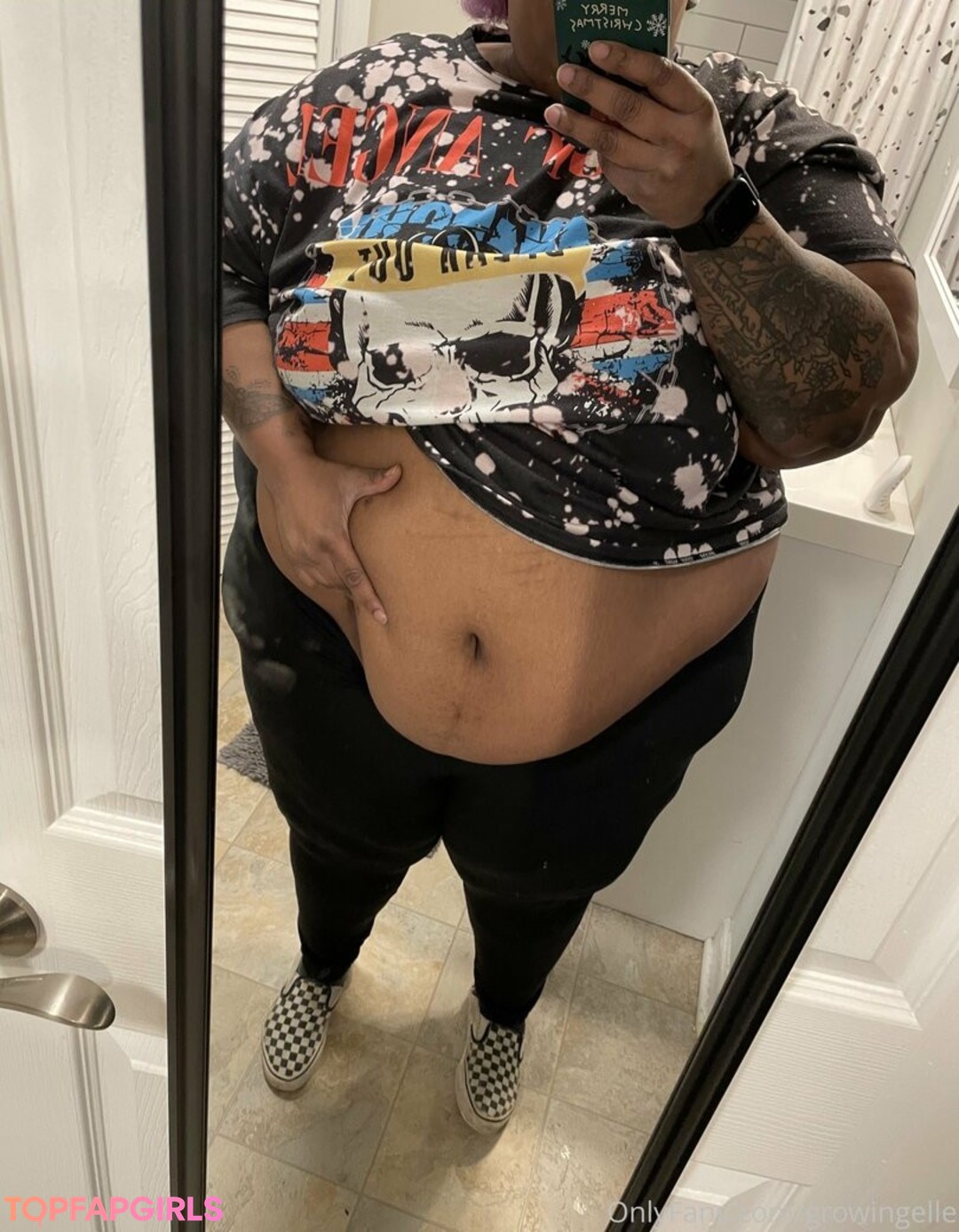 Foto desnuda filtrada de OnlyFans de Growingellex #68 Foto desnuda filtrada de OnlyFans de Growingellex #68