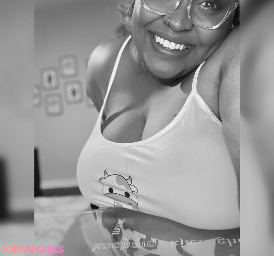 Foto desnuda filtrada de OnlyFans de Growingellex #76 Foto desnuda filtrada de OnlyFans de Growingellex #76