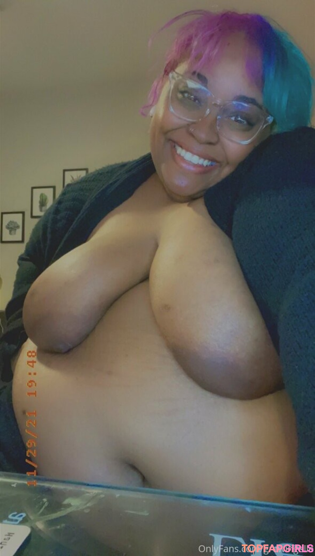 Foto desnuda filtrada de OnlyFans de Growingellex #8 Foto desnuda filtrada de OnlyFans de Growingellex #8