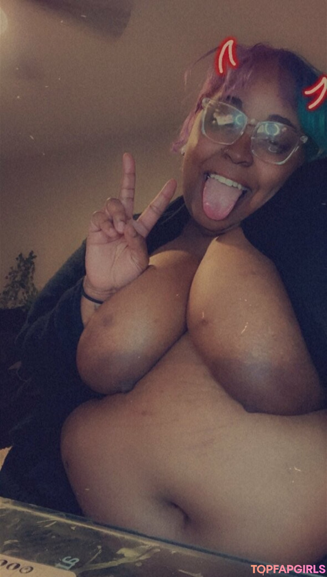 Foto desnuda filtrada de OnlyFans de Growingellex #9 Foto desnuda filtrada de OnlyFans de Growingellex #9