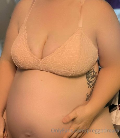 Preggodream