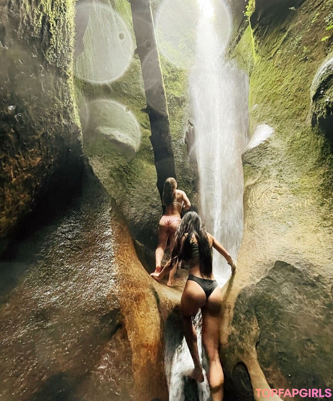 Foto desnuda filtrada de OnlyFans de Brigit Sinaga #59 Foto desnuda filtrada de OnlyFans de Brigit Sinaga #59
